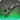 Fae longbow icon1.png