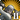 Field Mastery II