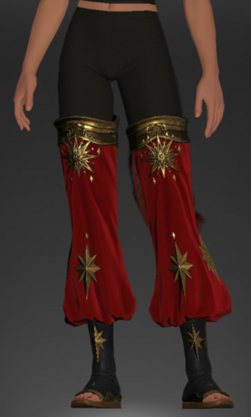 File:Horos Dress Boots front.png