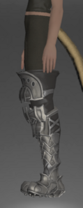 Ivalician Uhlan's Greaves side.png