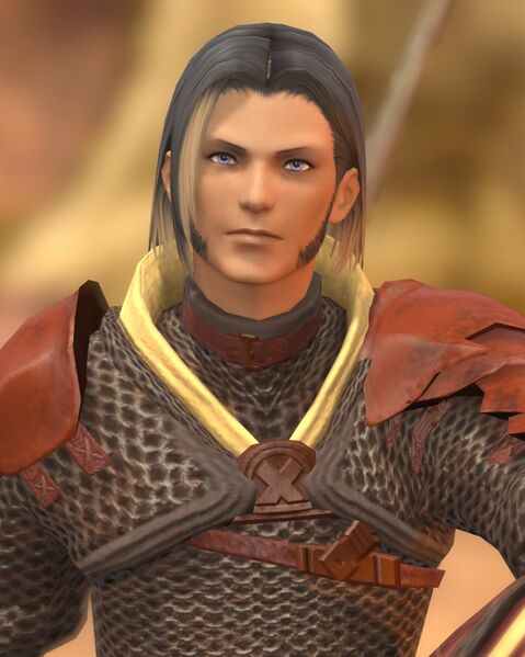 File:Leofric.jpg