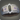 Loboskin amulet of casting icon1.png