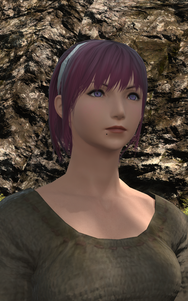 File:Lowdy 1.png