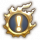 Main Scenario Quest icon.png