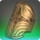 Manalis ring of aiming icon1.png