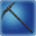 Minerise pickaxe icon1.png