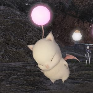 Mogomo