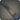 Mythrite awl icon1.png