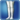 Orison thighboots icon1.png