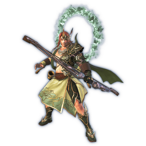 File:Oschon render.png