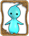 PuPu Card