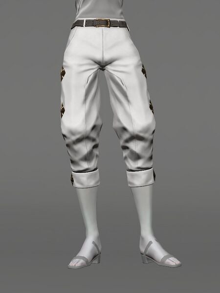 File:Realm-roamer's Slops Female.jpeg