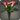 Red arums icon1.png