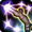 Machinist - Final Fantasy XIV Online Wiki - FFXIV / FF14 Online ...