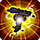 Rook Overdrive