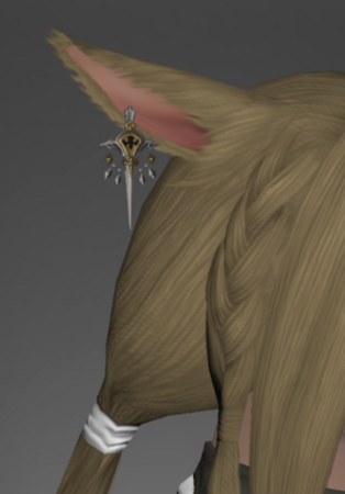 Rose Gold Accessories