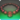 Ruby tide necklace of healing icon1.png