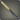 Ruthenium knives icon1.png