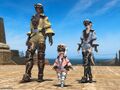 Thumbnail for version as of 21:40, 19 June 2026