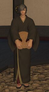 Shitan