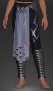 Skydeep Tights of Healing front.png