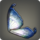 Statices wings icon1.png