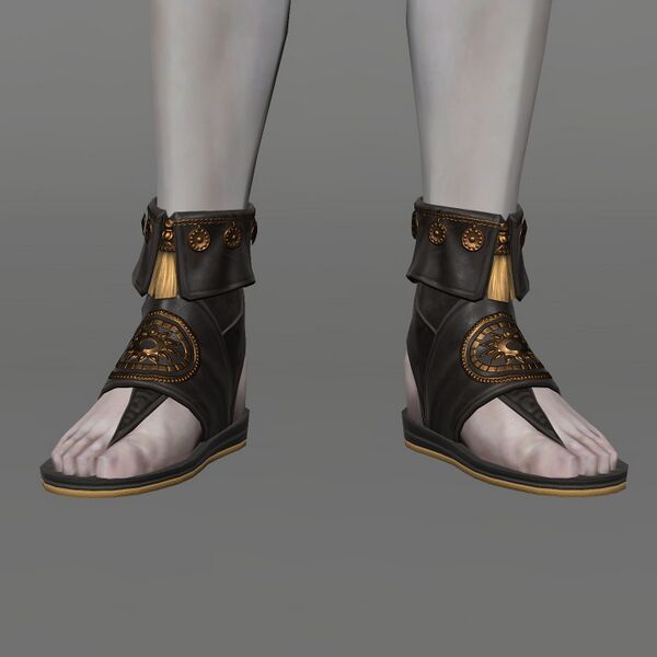 File:Story-lover's Sandals Male.jpeg