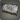 The white tiger icon1.png