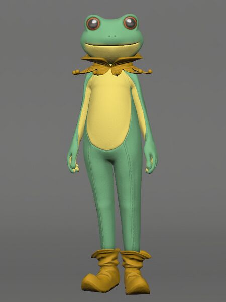 File:Toad Attire Female.jpeg
