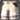 Tonberry culottes icon1.png