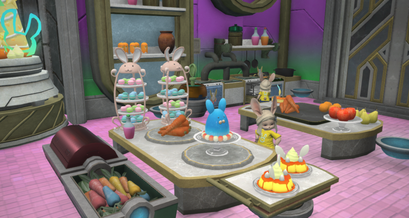 File:Too Few Cooks 1.png