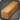 Treated camphorwood lumber icon1.png
