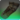 Troian armguards of aiming icon1.png