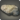 Unbreakable rock icon1.png