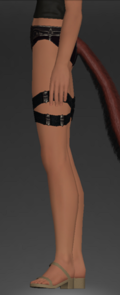 File:Voidmoon Bottoms of Aiming side.png