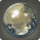 Water materia v icon1.png