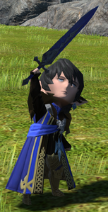 Wind-up Aymeric2.png