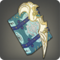 Archaeoskin codex icon1.png