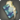 Archaeoskin codex icon1.png