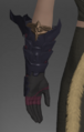 Asuran Kote of Fending rear.png