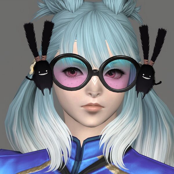 File:Black Spriggan Eyeglasses (Facewear).jpeg