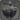 Black star mask of casting icon1.png