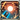Blazing Shot (PvP)