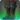 Boots of the daring duelist icon1.png