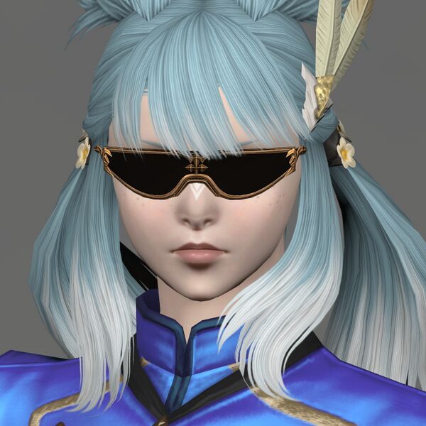 File:Brass Wrap-around Sunglasses.jpeg