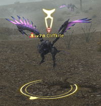Cliffkite.png