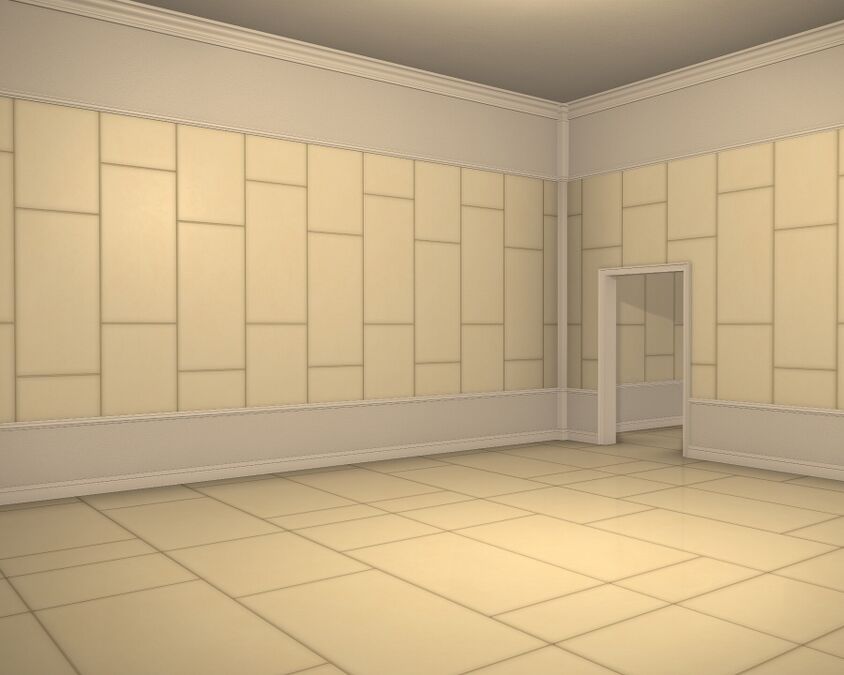 Cosmomodule Flooring - Final Fantasy XIV Online Wiki - FFXIV / FF14 ...