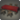 Country dining set icon1.png