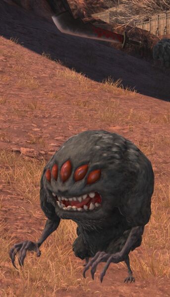 File:Dancing Weapon.jpg