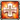 Empyrean Rain (PvP)